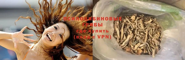 прущая мука Горнозаводск