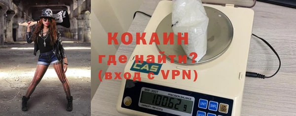 винт Гусиноозёрск