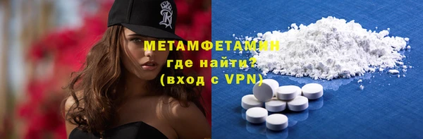 индика Горняк