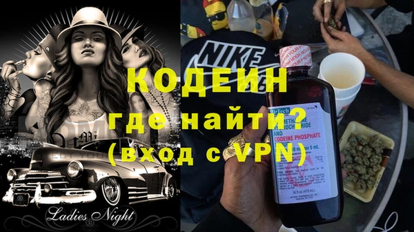 индика Горняк