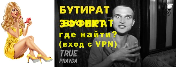 индика Горняк