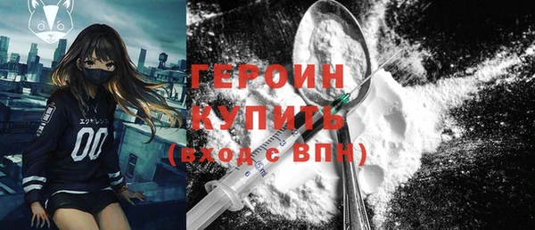 индика Горняк