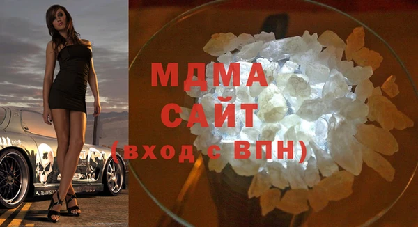 jwh Горно-Алтайск